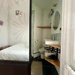 Charmant Appartement Paris 12