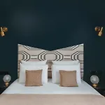 Maison Malesherbes