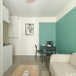 Flexliving - One Bedroom - Fecamp