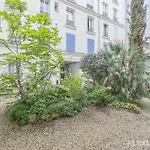 Flexliving - One Bedroom - Fecamp