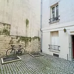 Flexliving - Studio - Gerard