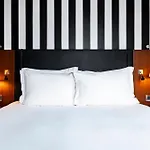 Radisson Blu Champs-Elysées, Paris