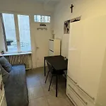 Studio A Paris
