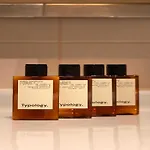 Palais Bourbon Hotel - Suite 21- 4P - Invalides