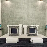 A21#Republique # Marais # 1Bedroom # Paris03 # Ac