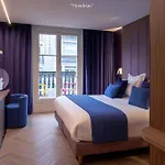 1.75 Paris La Source