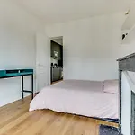 Intemporel
