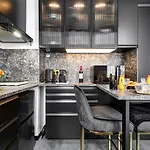 Tbs 328 - Lovely Studio Near Quartier Marais