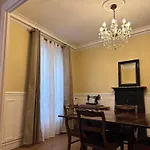 Maison Des Artistes