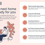 Guestready - Confort Et Charme Au Coeur De Paris