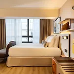 Yuna Montmartre - Aparthotel