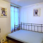 Leaf\'S Home