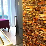 Leaf\'S Home