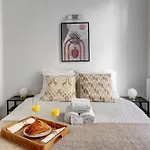 Bnbnova - 1Br - Saint Germain & Buci