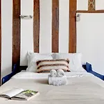 Bnbnova - 1Br - Saint Germain & Buci
