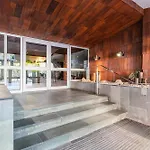 Superbe Appartement Avec Terrasse Vue Sur Jardin