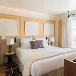 Pavillon Faubourg Saint-Germain & Spa