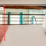 Merveil - Luxury Suite - Champs Elysees - Mermoz