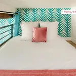 Merveil - Luxury Suite - Champs Elysees - Mermoz
