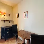 Dream Dwell Paris-Studio 150M To Notre Dame