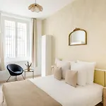 Merveil - Family Suite - Opera - Turin