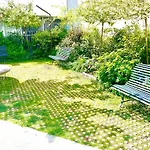Appartement Lucas Salle De Bain Privative