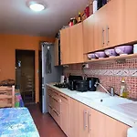 Inclusive B&B 12Min From Eiffel Tower