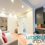 07 Best Flat Of Grand Boulevard