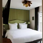 Hotel De Charonne
