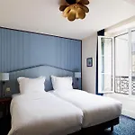 Hotel De Charonne