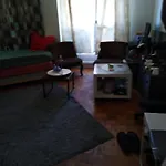 Charmant Studio