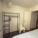 Appartement Avec Balcon