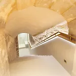 Maison Galante\'S Apartments With Services In Louvre - Rue Des Dechargeurs