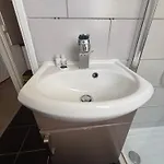 Appartement Colisee Champs Elysees