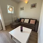 Appartement Colisee Champs Elysees