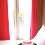Ideal Hotel Design