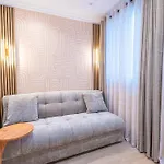 The Element Hotel