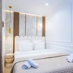 The Element Hotel