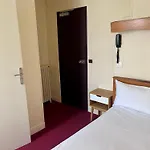 Hotel Paris Bercy
