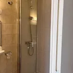Hotel Paris Bercy