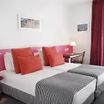 Hôtel Monterosa - Astotel