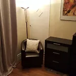 Appartement dans Le Marais