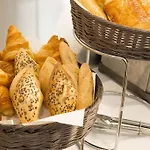 Le Relais Du Marais