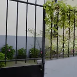 La Cour du 5ème - Chambre d\'hôtes
