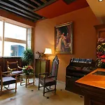 Hôtel du Palais Bourbon