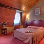 Hotel Le Faubourg Opera
