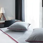 Hotel Saint Dominique