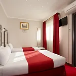 Grand Hôtel Amelot