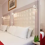 Grand Hôtel Amelot