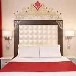 Grand Hôtel Amelot